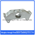 High Precision Automobile Spare Parts/Auto Parts Manufacture With Competitive Price